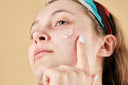 How Long Should You Use a Scar Lightener Cream to See Results?