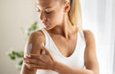 scar care for sensitive skin