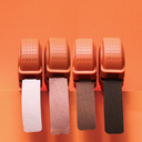 SCAR TAPE - 20PCS