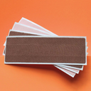 SCAR TAPE - 4 PCS