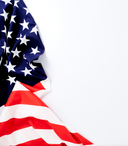 July 4th and the Scars It Bares