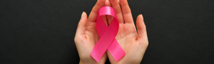 Breast Cancer Awareness Month: Surgical Scars And Mental Health