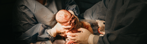 Cesarean Sections and the Physical Changes: What to Expect