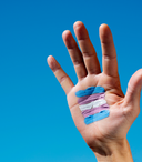 Gender Affirming Surgery