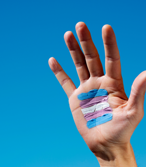 Gender Affirming Surgery
