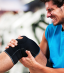 The Hidden Pain: How Scar Tissue Can Affect Your Mobility
