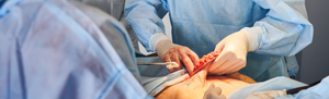 Understanding Tummy Tuck Procedures and Scarring: What You Need to Know