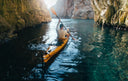 Scar Care Tips for Outdoor Enthusiasts: Embrace Adventure While Nurturing Your Skin