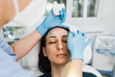 Scar Treatment