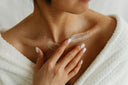 What Ingredients to Look for in Quality Scar Care Products