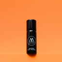 SILICONE SCAR SERUM - 10mL
