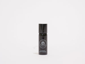 MOTIVO SCAR CARE - ROLLER SERUM