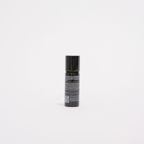 MOTIVO SCAR CARE - ROLLER SERUM