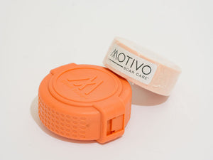 MOTIVO SCAR CARE - SCAR TAPE FAIR